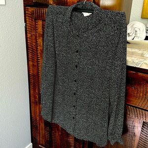 Never worn H&M dress shirt